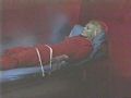 Queen.of.Blood.TVRip.1966.Xvid.by.Lost.Johnny[(097000)16-08-01].JPG